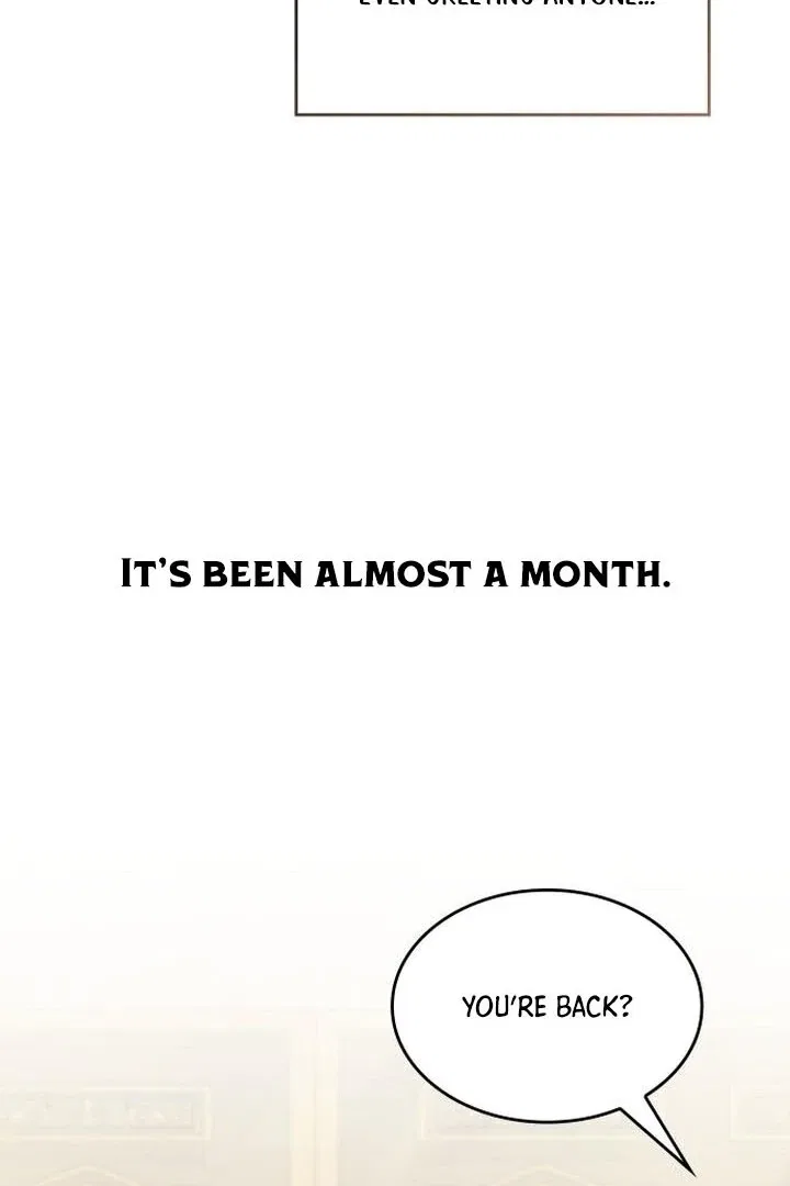 The Goal is Alimony Chapter 4 – Page 102
