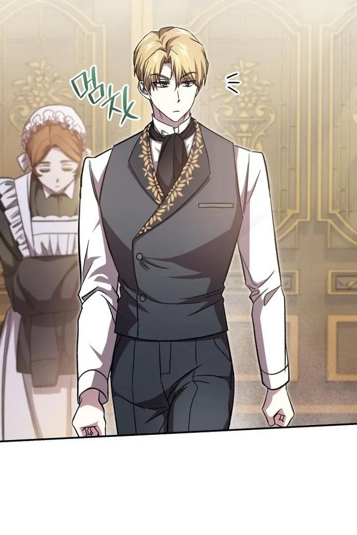 The Goal is Alimony Chapter 4 – Page 103