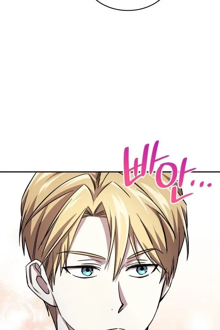The Goal is Alimony Chapter 4 – Page 105