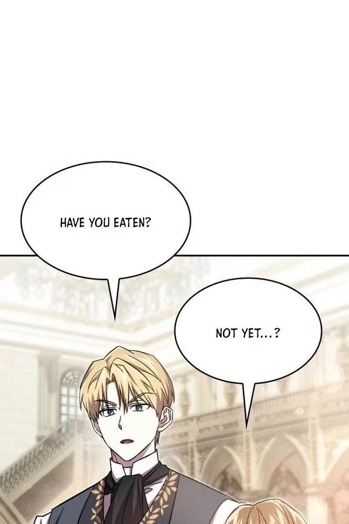 The Goal is Alimony Chapter 4 – Page 108