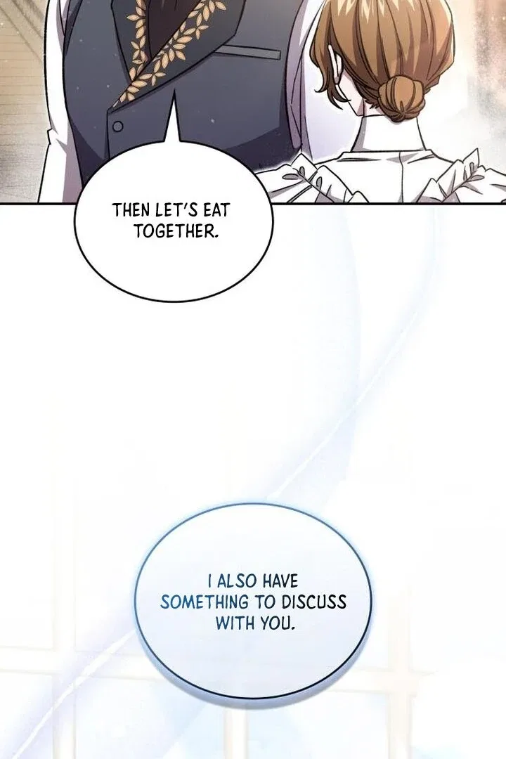 The Goal is Alimony Chapter 4 – Page 109