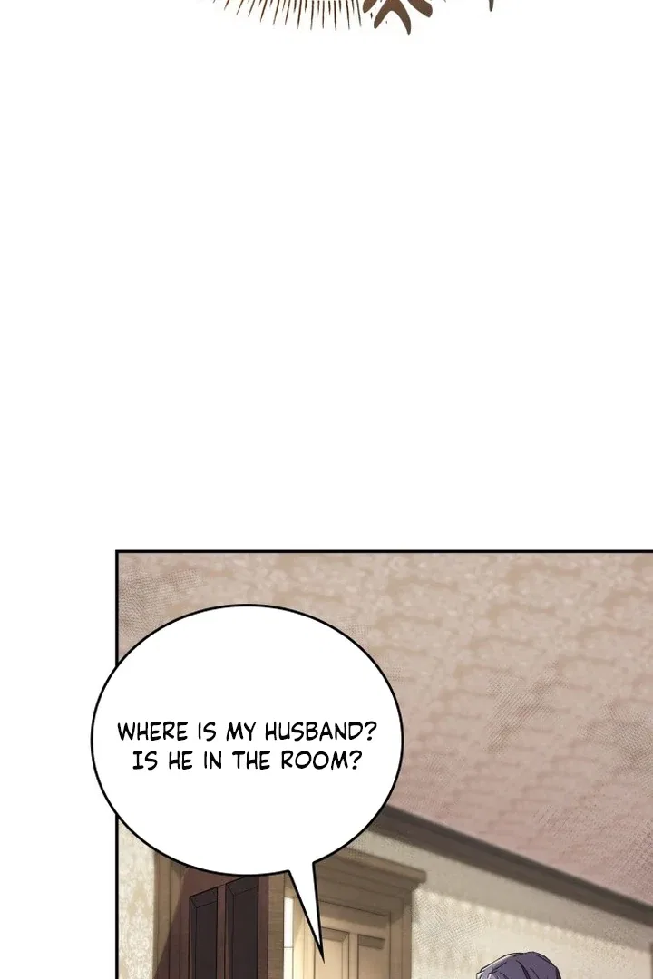 The Goal is Alimony Chapter 3 – Page 6