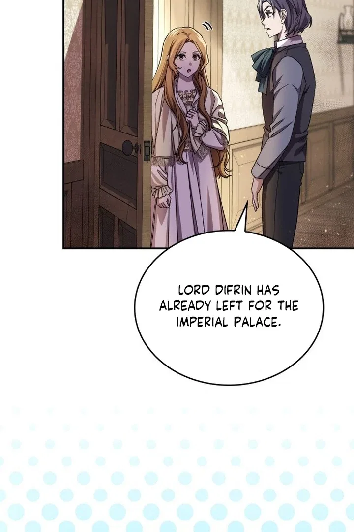 The Goal is Alimony Chapter 3 – Page 7