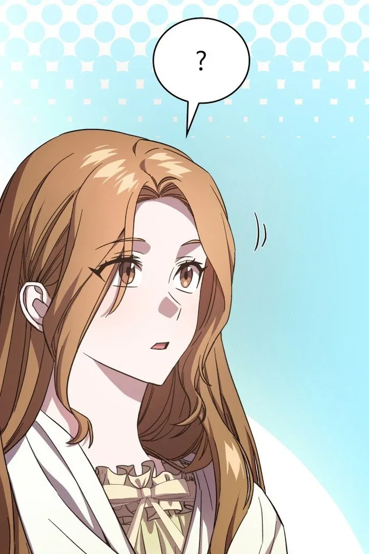 The Goal is Alimony Chapter 3 – Page 8