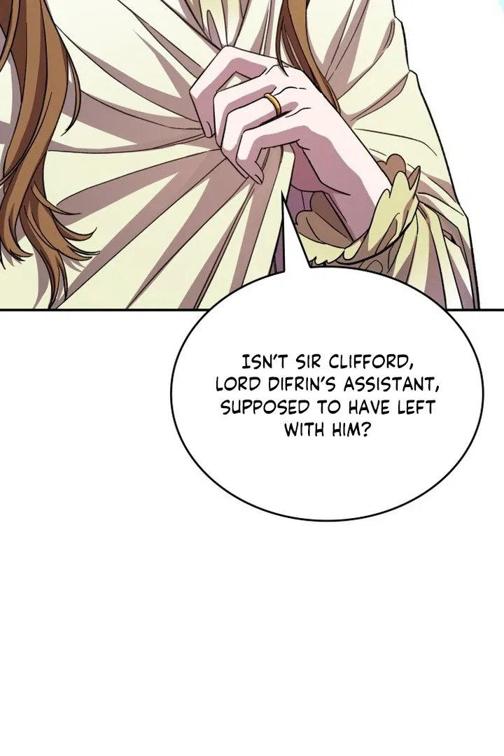 The Goal is Alimony Chapter 3 – Page 9