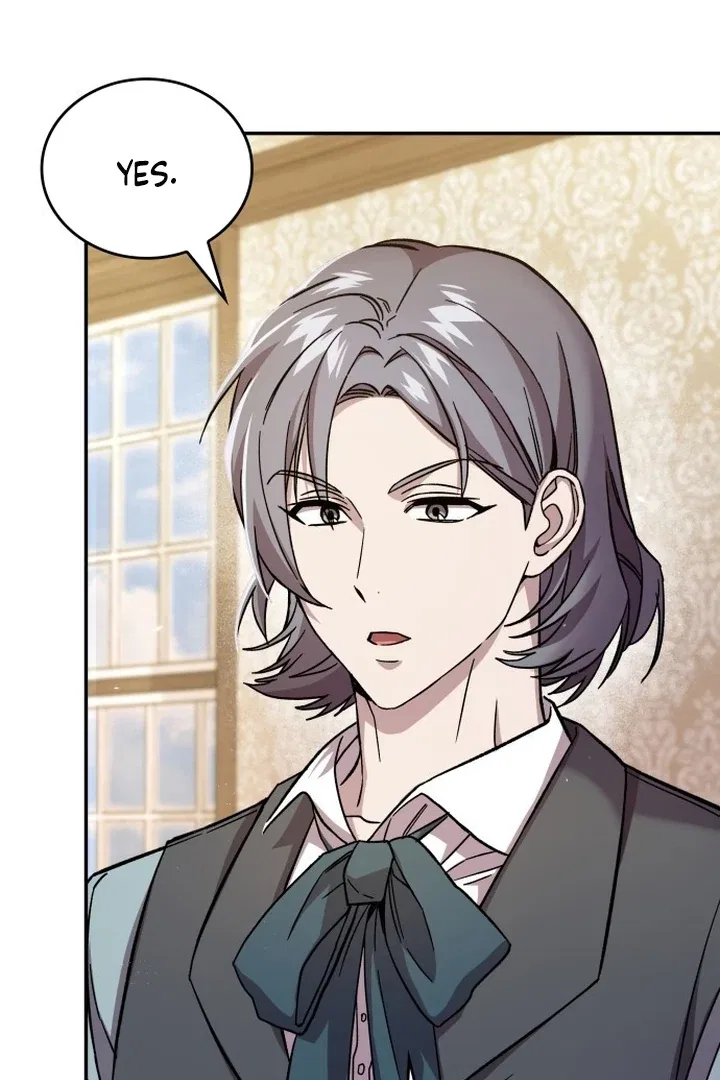 The Goal is Alimony Chapter 3 – Page 10