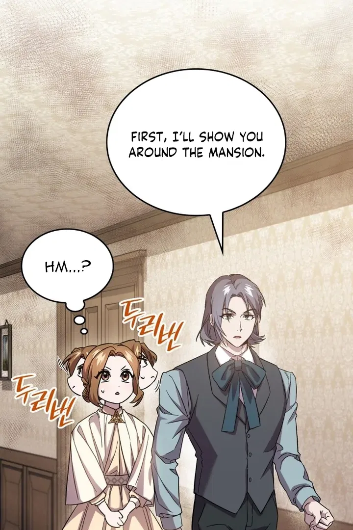 The Goal is Alimony Chapter 3 – Page 16