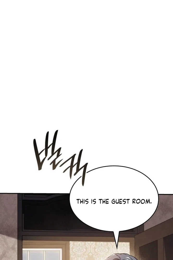 The Goal is Alimony Chapter 3 – Page 19
