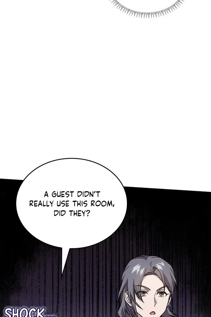 The Goal is Alimony Chapter 3 – Page 22