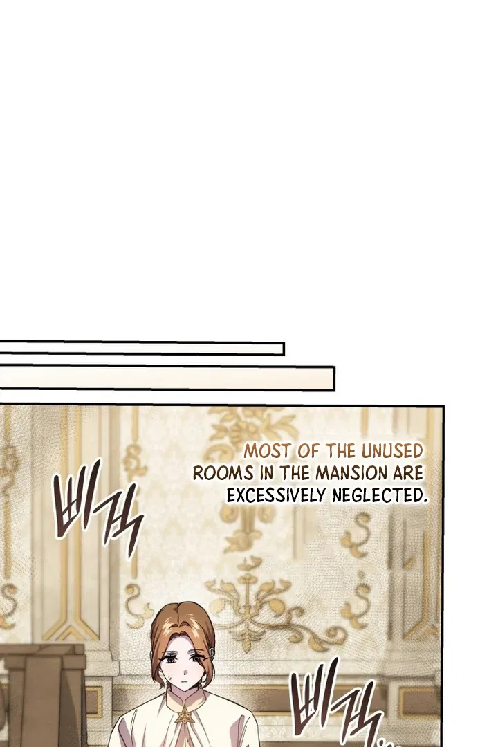 The Goal is Alimony Chapter 3 – Page 24