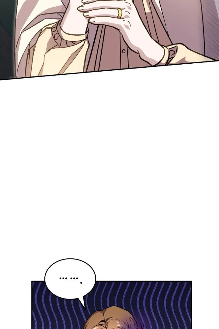 The Goal is Alimony Chapter 3 – Page 28