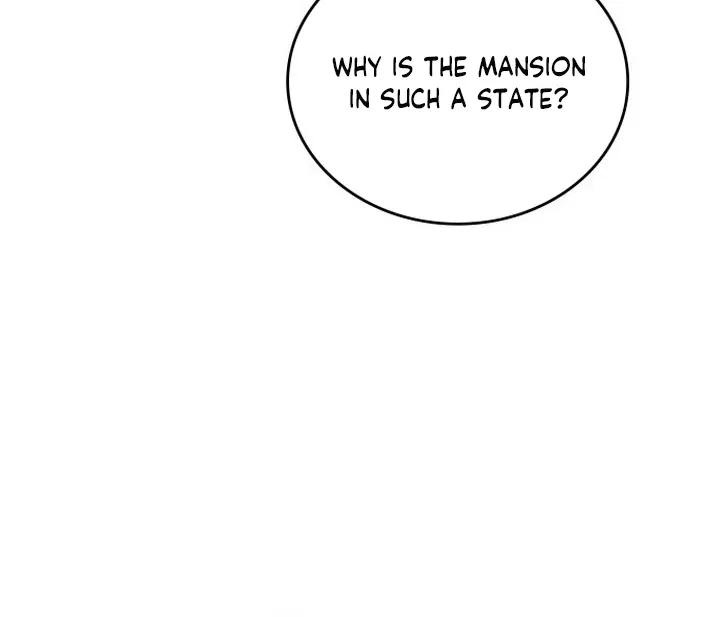 The Goal is Alimony Chapter 3 – Page 30
