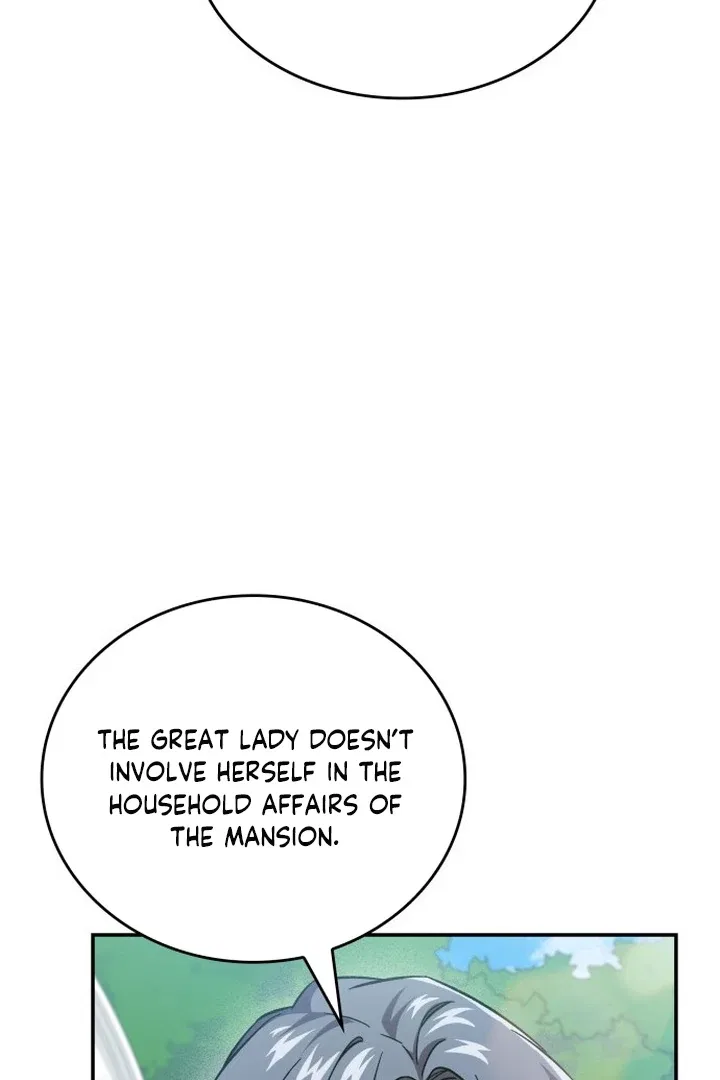 The Goal is Alimony Chapter 3 – Page 33