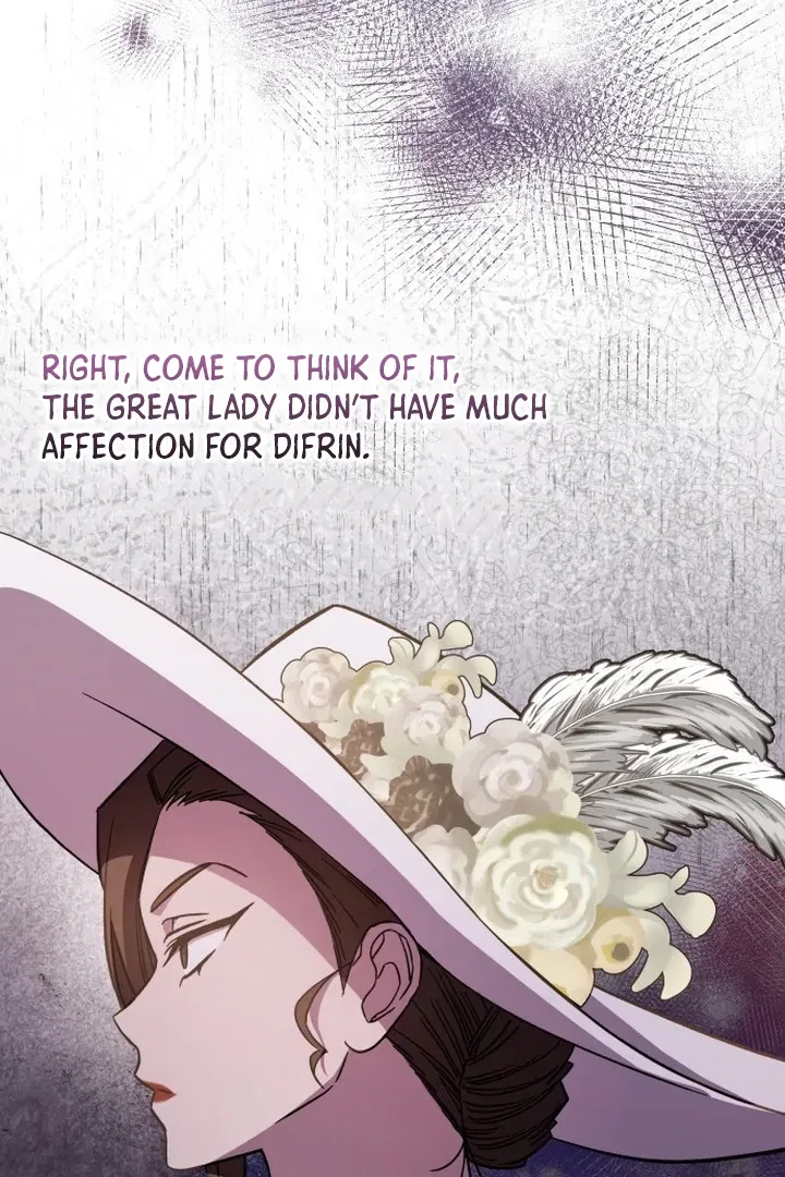 The Goal is Alimony Chapter 3 – Page 35
