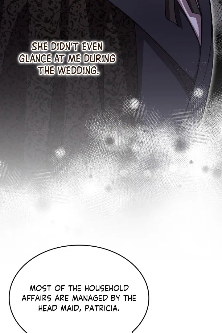 The Goal is Alimony Chapter 3 – Page 37