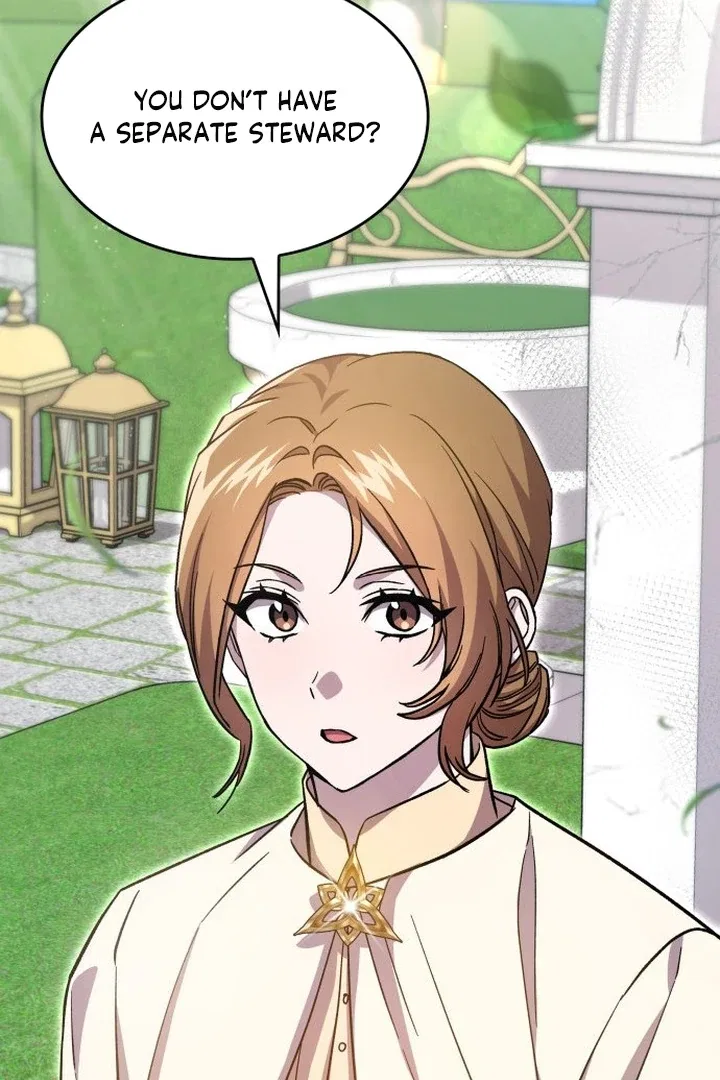 The Goal is Alimony Chapter 3 – Page 39