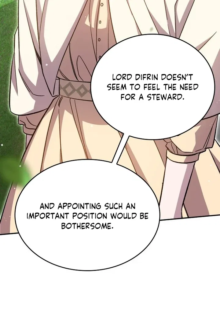 The Goal is Alimony Chapter 3 – Page 40