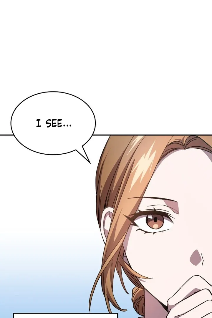 The Goal is Alimony Chapter 3 – Page 41