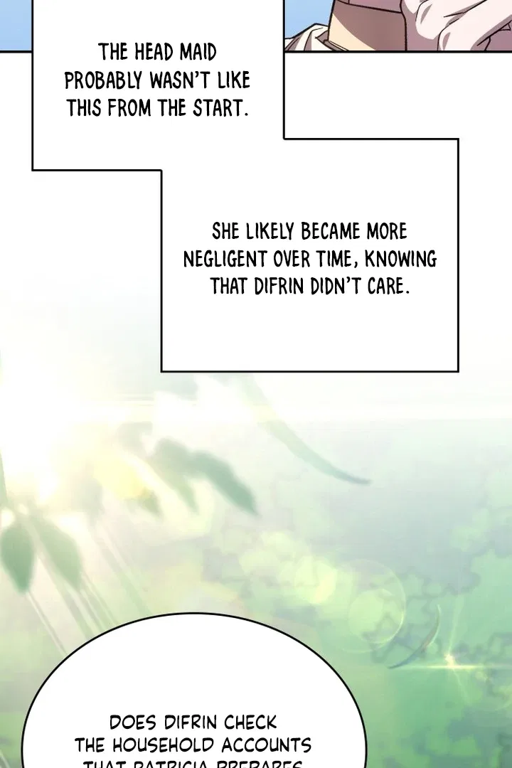 The Goal is Alimony Chapter 3 – Page 42