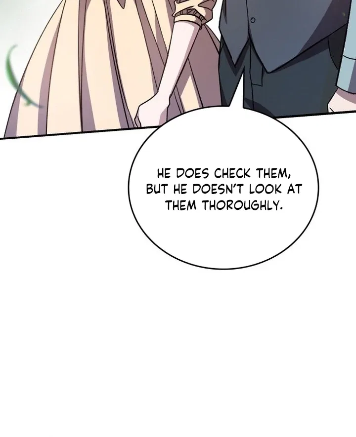 The Goal is Alimony Chapter 3 – Page 44