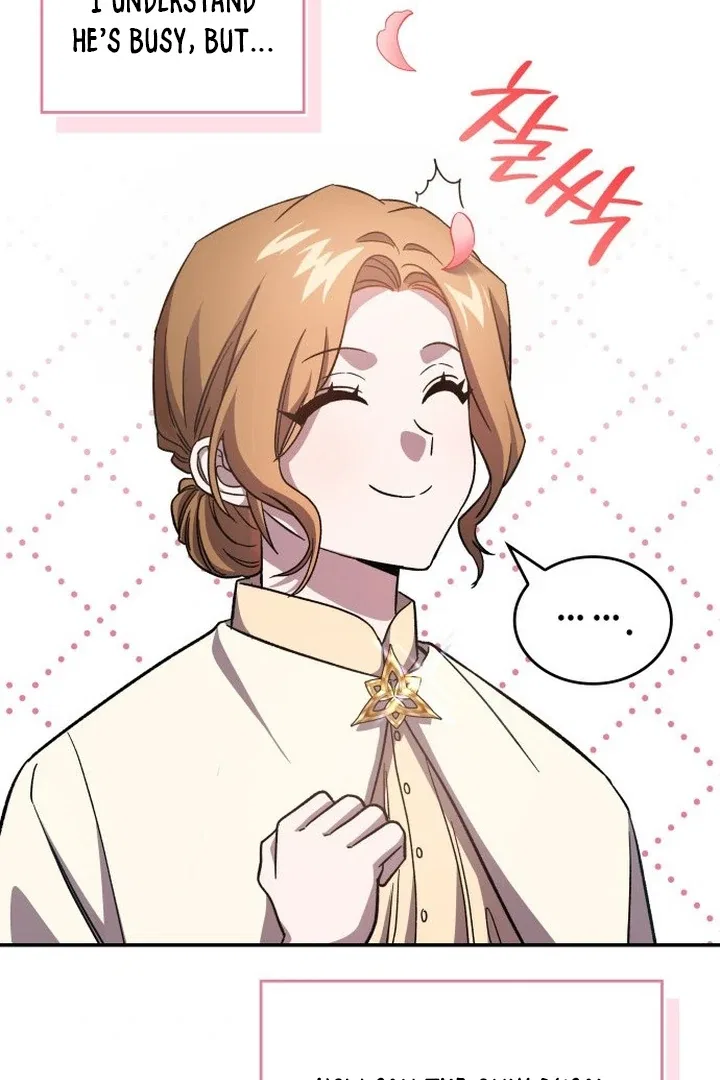 The Goal is Alimony Chapter 3 – Page 47