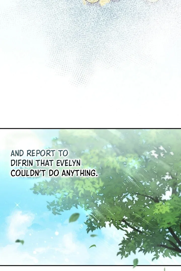 The Goal is Alimony Chapter 3 – Page 55
