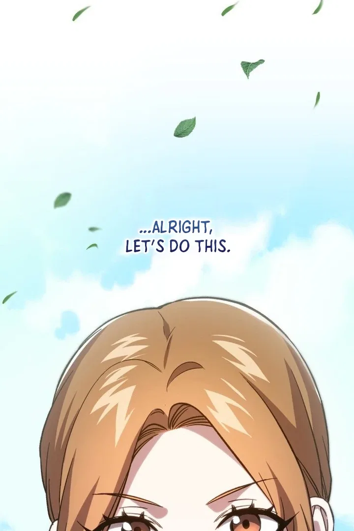 The Goal is Alimony Chapter 3 – Page 56