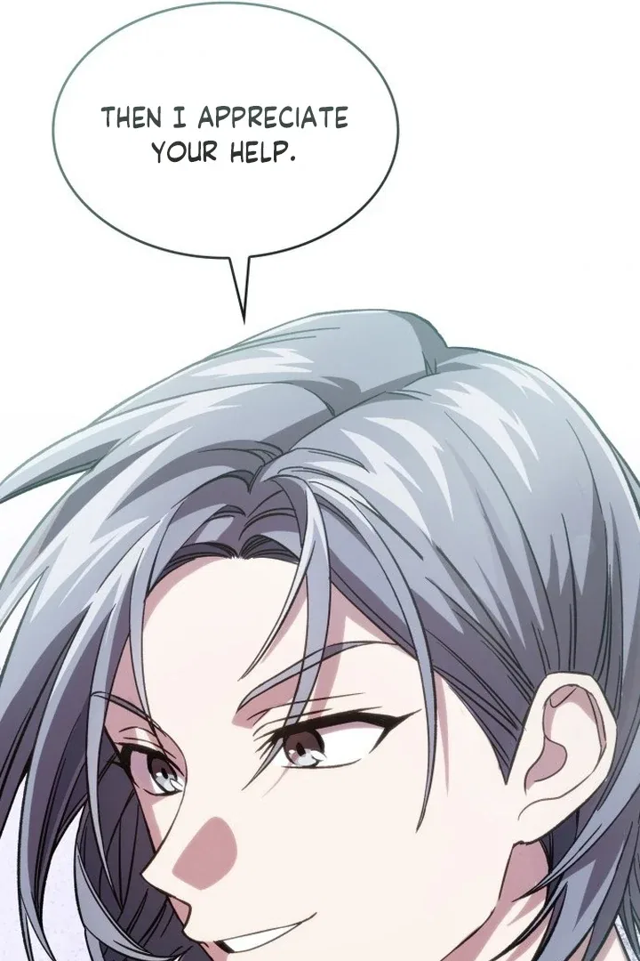 The Goal is Alimony Chapter 3 – Page 59