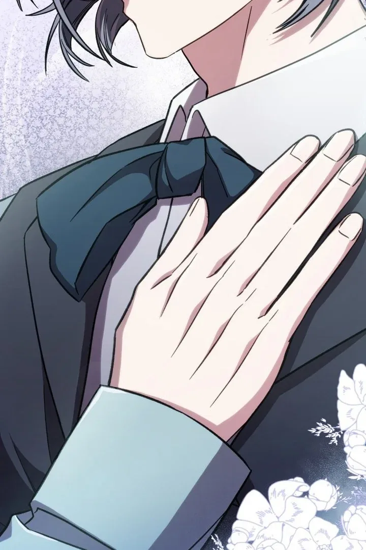 The Goal is Alimony Chapter 3 – Page 60