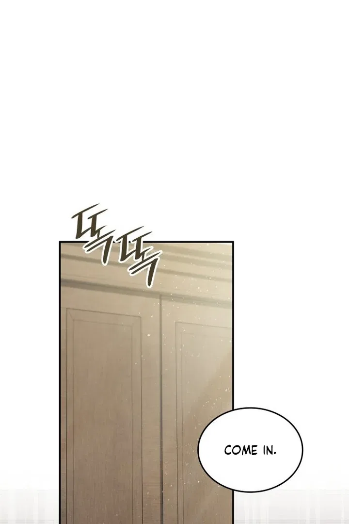 The Goal is Alimony Chapter 3 – Page 62
