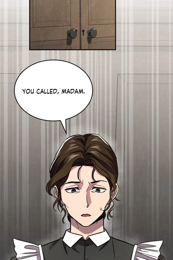 The Goal is Alimony Chapter 3 – Page 63