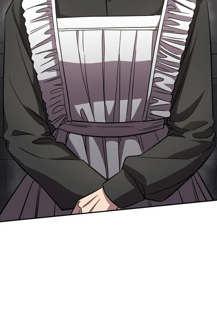 The Goal is Alimony Chapter 3 – Page 64