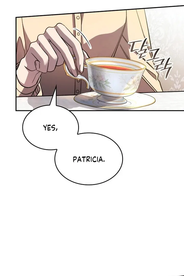 The Goal is Alimony Chapter 3 – Page 65
