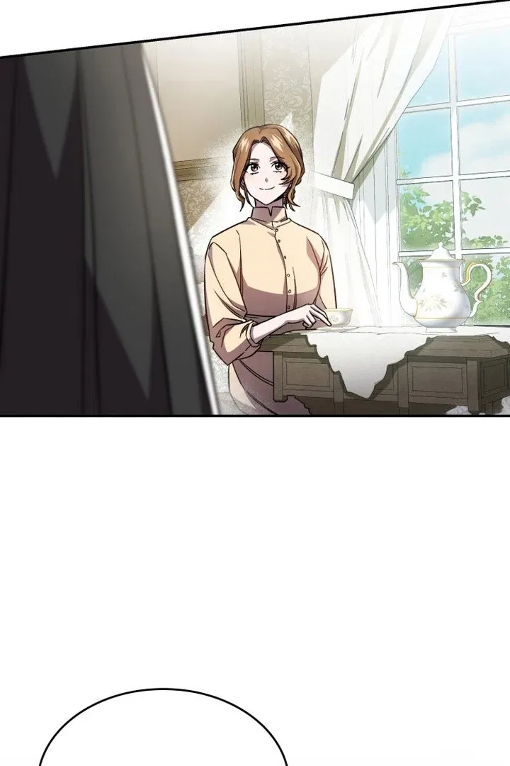 The Goal is Alimony Chapter 3 – Page 66