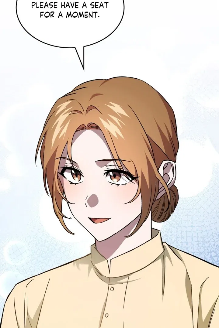The Goal is Alimony Chapter 3 – Page 67