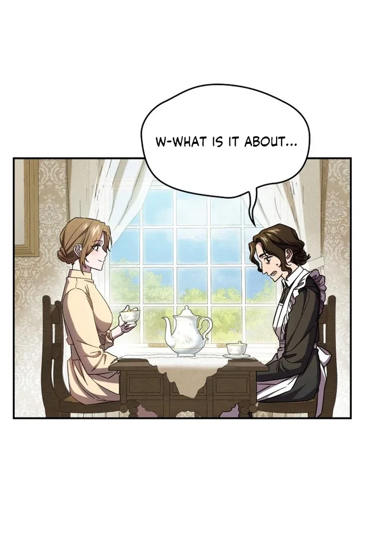 The Goal is Alimony Chapter 3 – Page 69