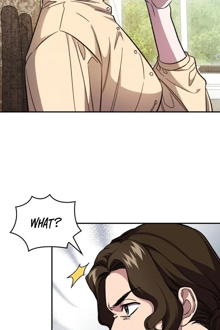 The Goal is Alimony Chapter 3 – Page 71
