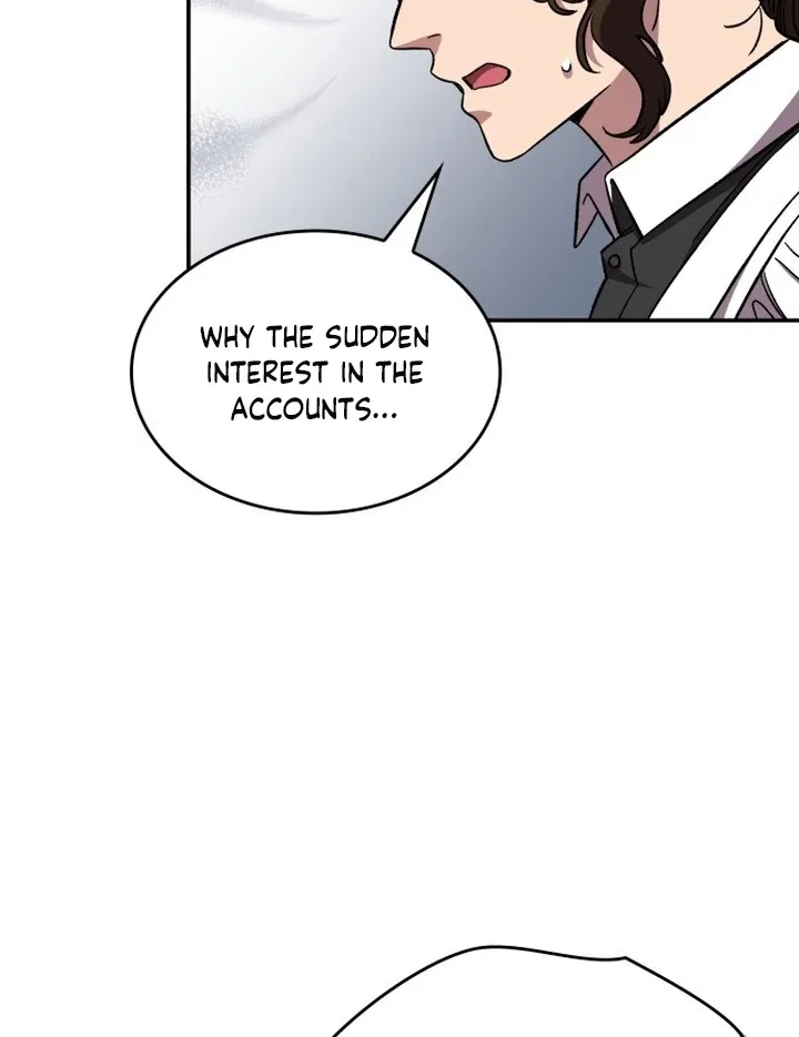 The Goal is Alimony Chapter 3 – Page 72