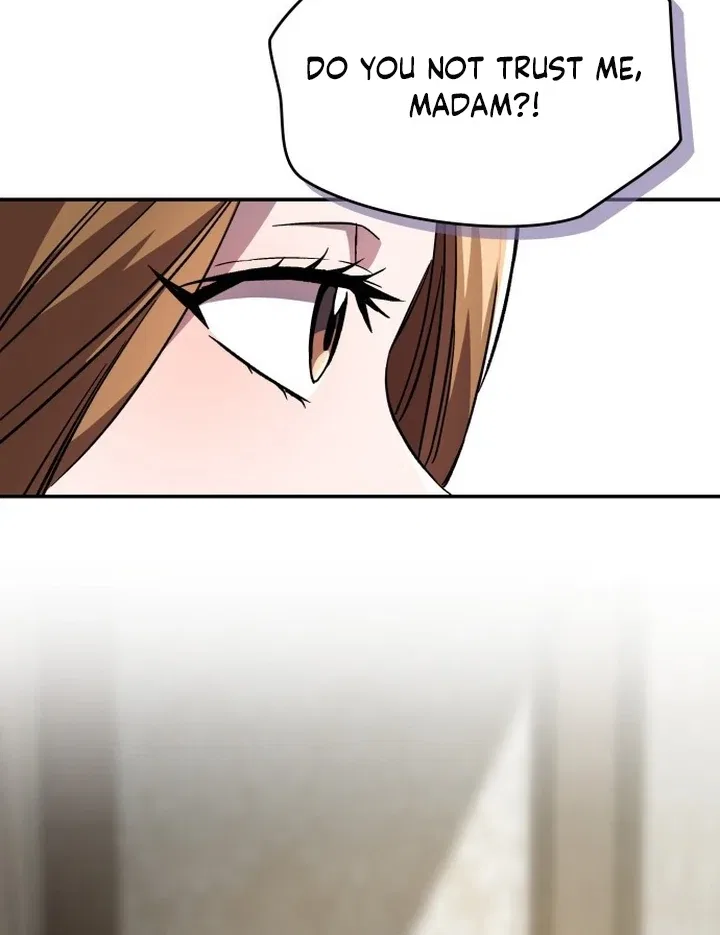 The Goal is Alimony Chapter 3 – Page 73
