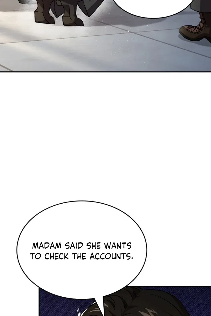 The Goal is Alimony Chapter 3 – Page 79