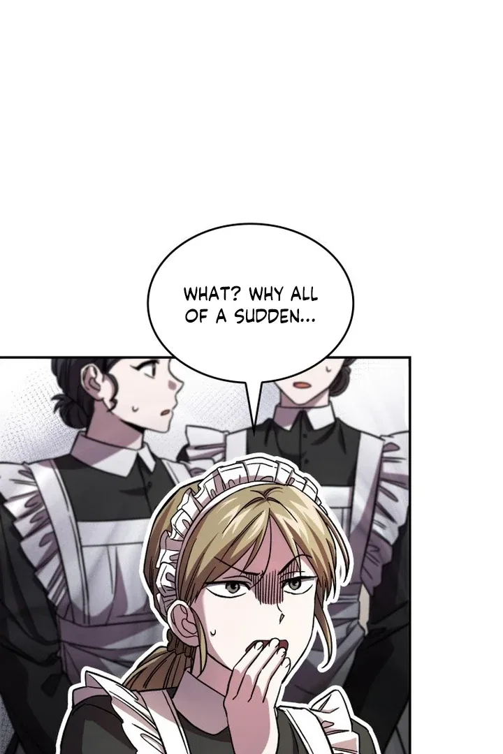 The Goal is Alimony Chapter 3 – Page 81