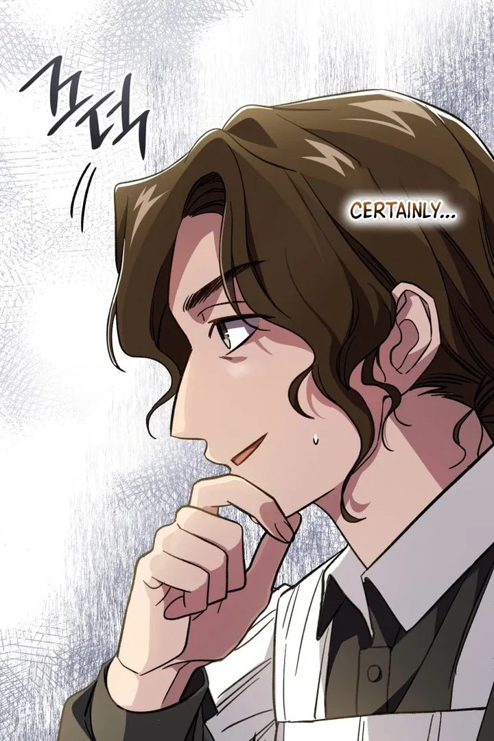 The Goal is Alimony Chapter 3 – Page 86