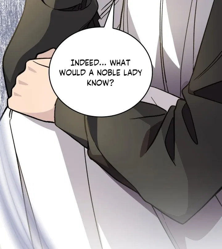 The Goal is Alimony Chapter 3 – Page 87