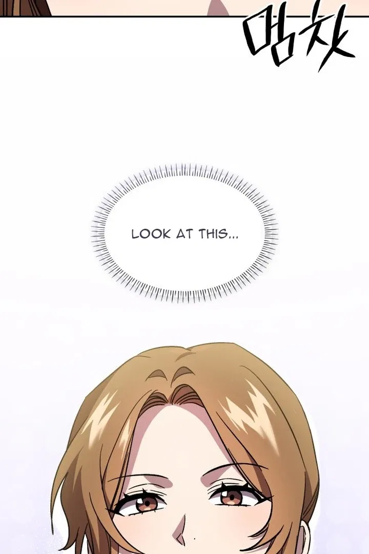 The Goal is Alimony Chapter 3 – Page 90
