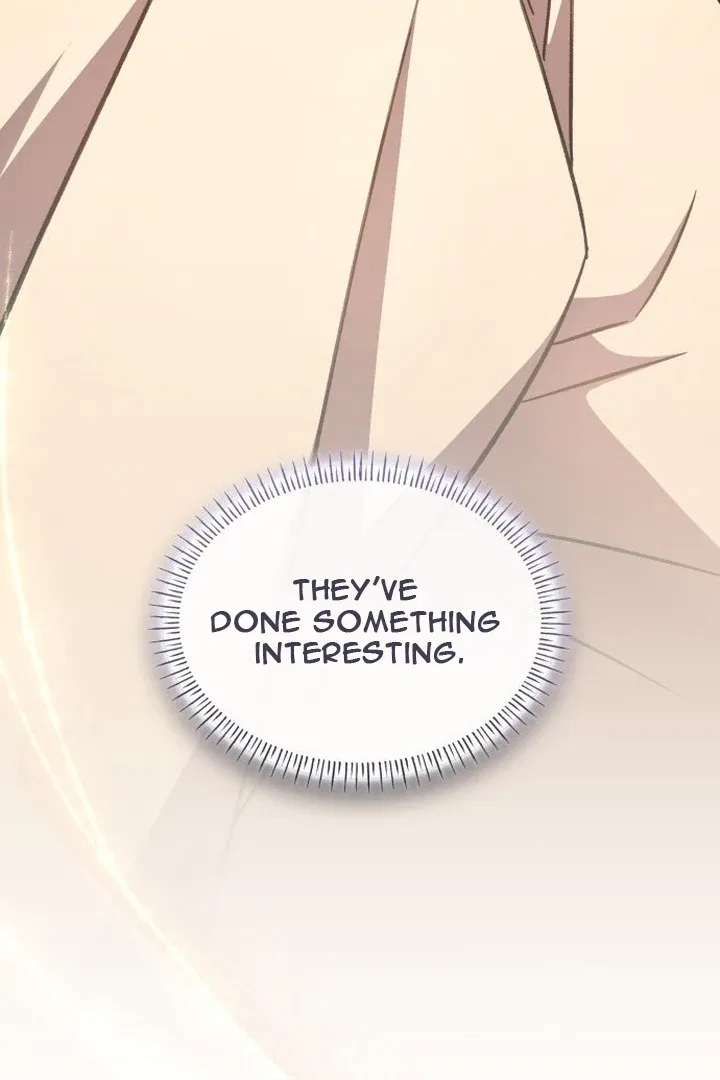 The Goal is Alimony Chapter 3 – Page 92