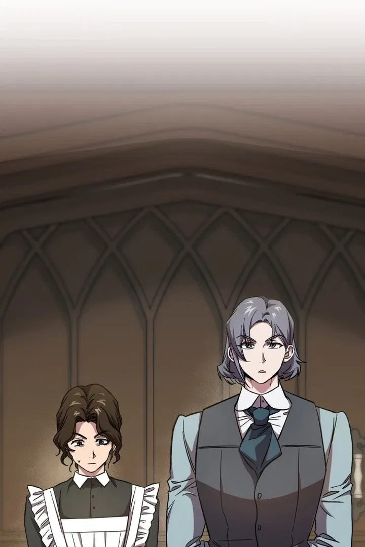 The Goal is Alimony Chapter 3 – Page 97