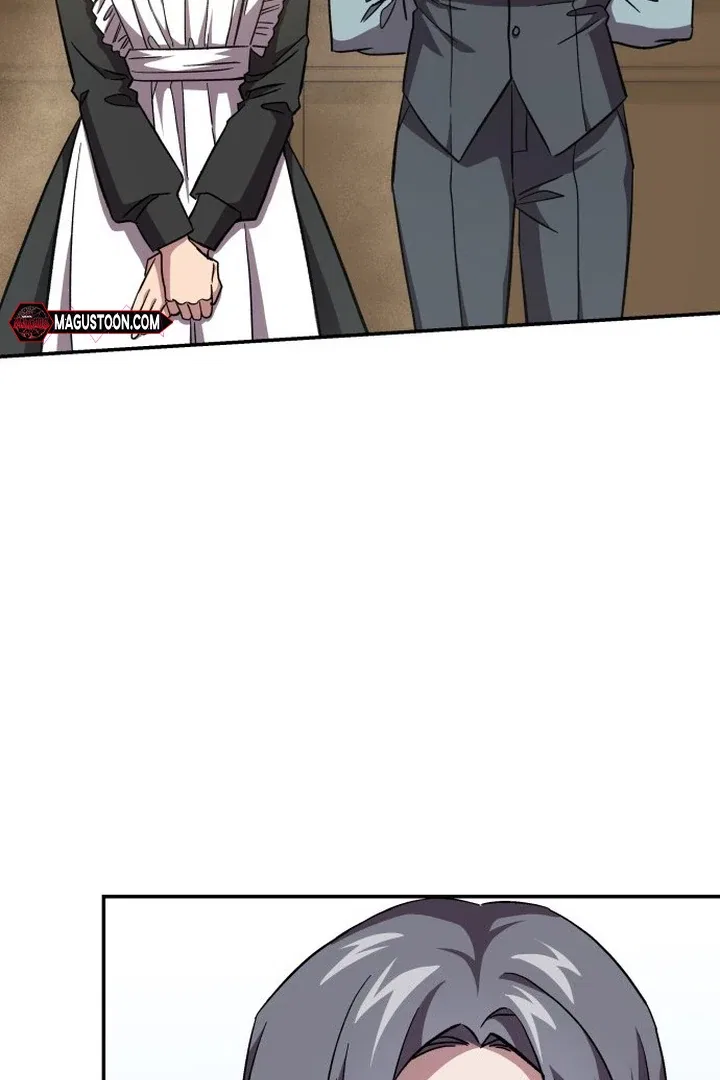 The Goal is Alimony Chapter 3 – Page 98
