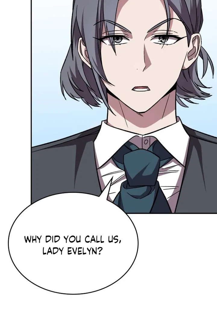 The Goal is Alimony Chapter 3 – Page 99