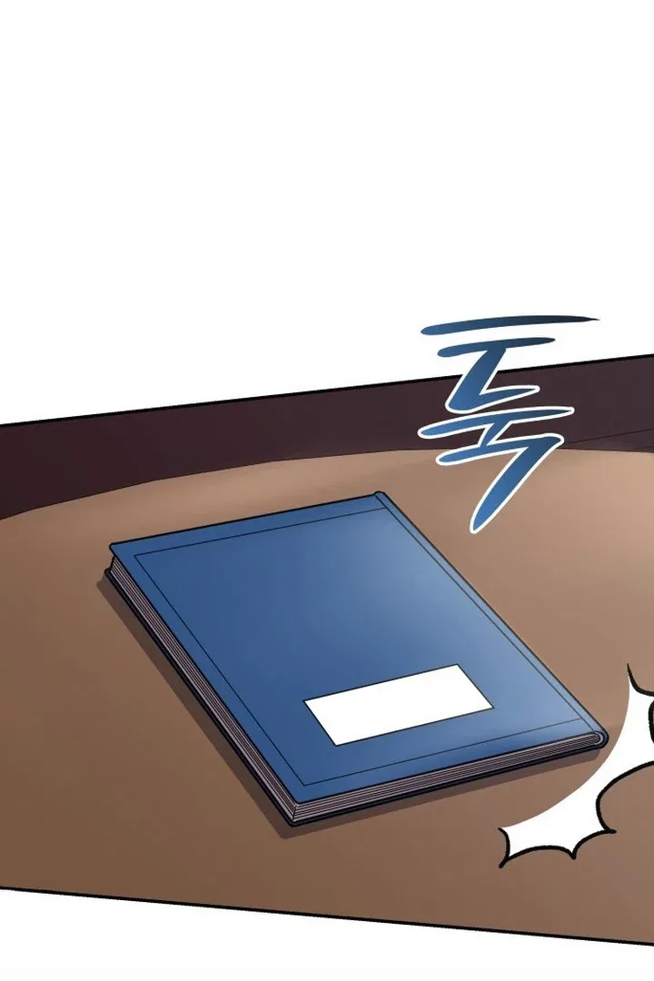 The Goal is Alimony Chapter 3 – Page 100