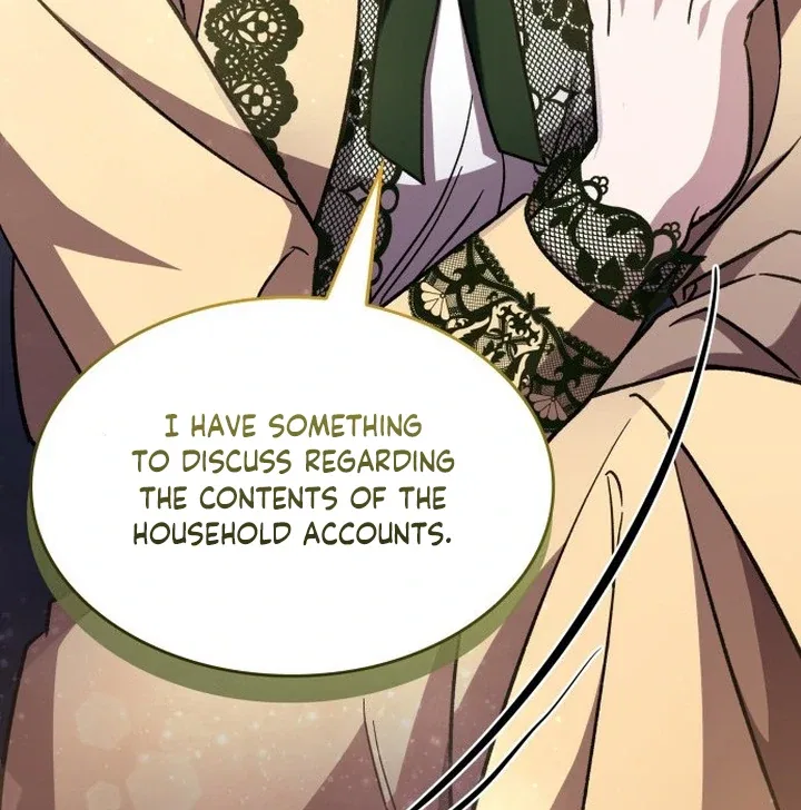 The Goal is Alimony Chapter 3 – Page 102